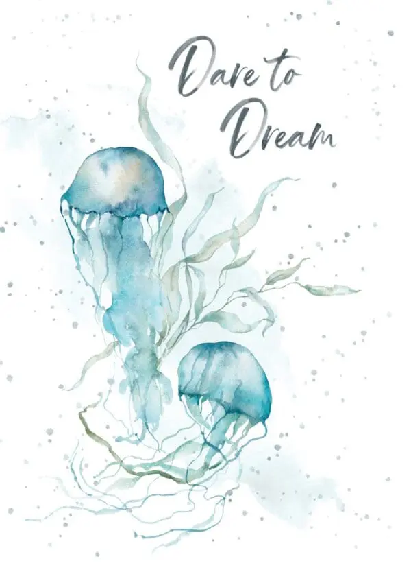  - 947-CSTHOP0301_lgjpg