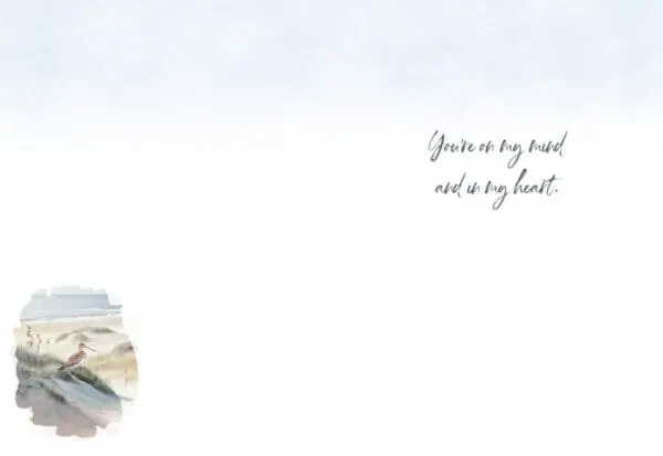  - 947-CSTHOP0307_1_lgjpg