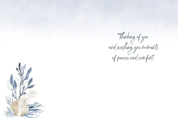  - 947-CSTHOP0310_1_lg-1jpg