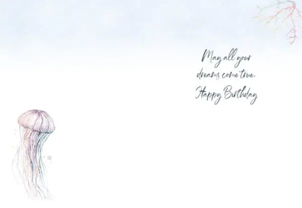  - 947-CSTHOP0313_1_lgjpg