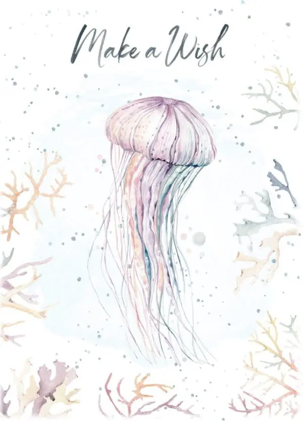  - 947-CSTHOP0313_lgjpg