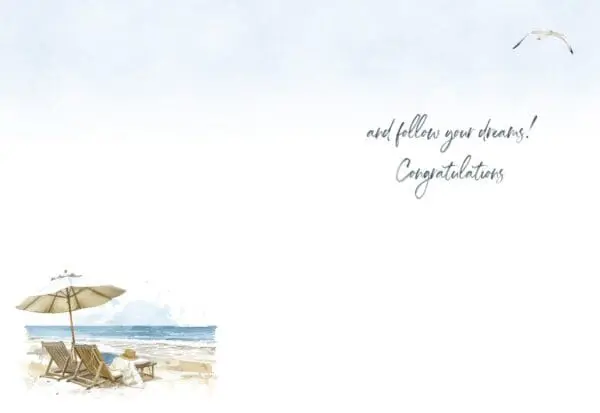  - 947-CSTHOP0315_1_lgjpg