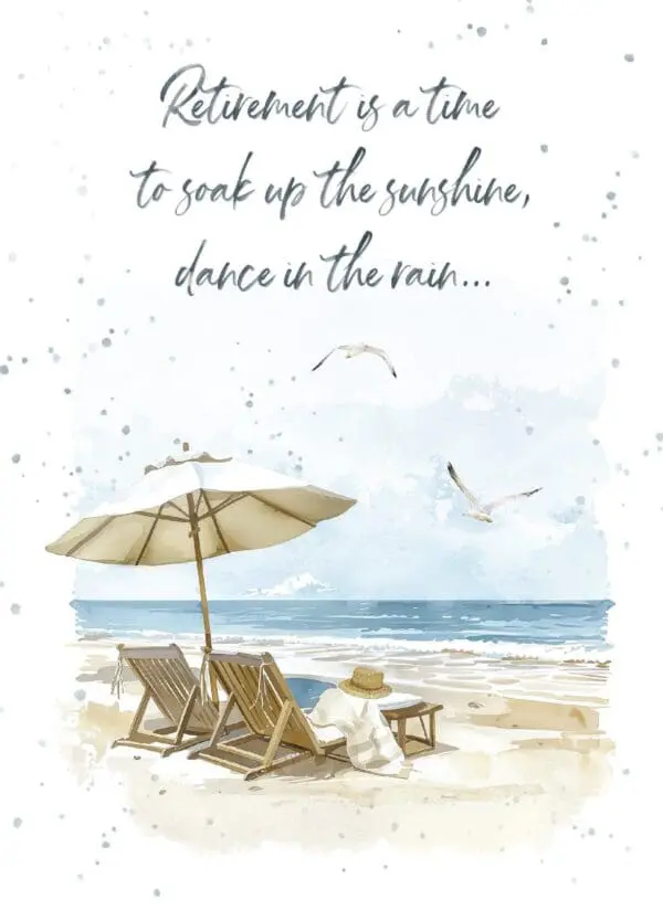  - 947-CSTHOP0315_lgjpg