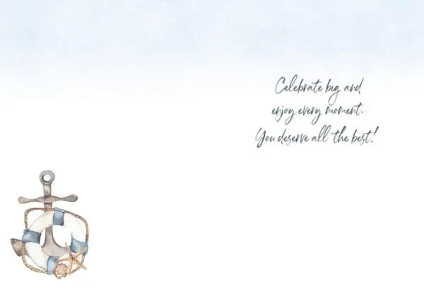  - 947-CSTHOP0329_1_lgjpg