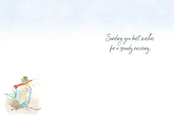  - 947-CSTHOP0333_1_lgjpg