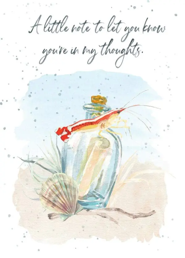  - 947-CSTHOP0333_lgjpg