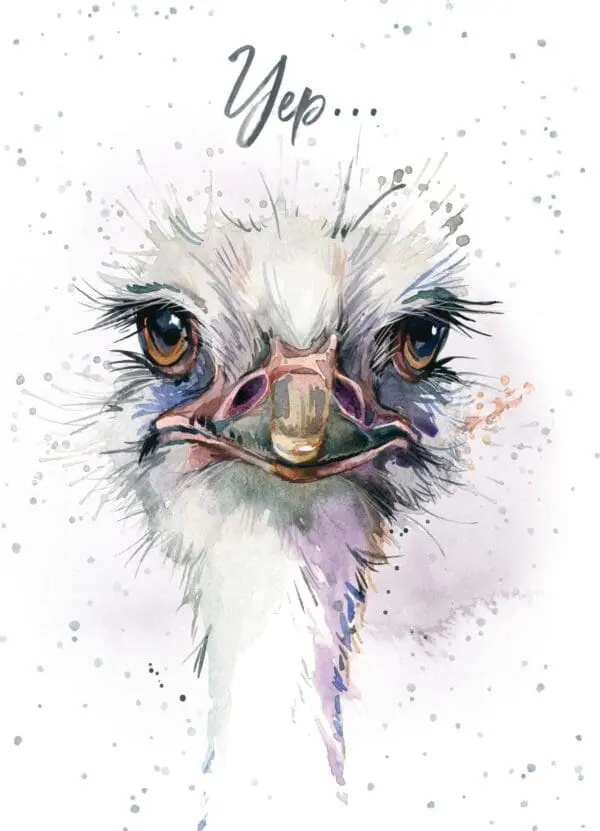  - 947-HOP0047_lg-1jpg