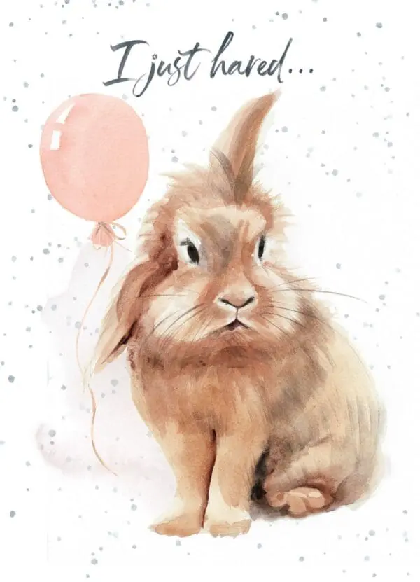  - 947-HOP0048_lg-1jpg