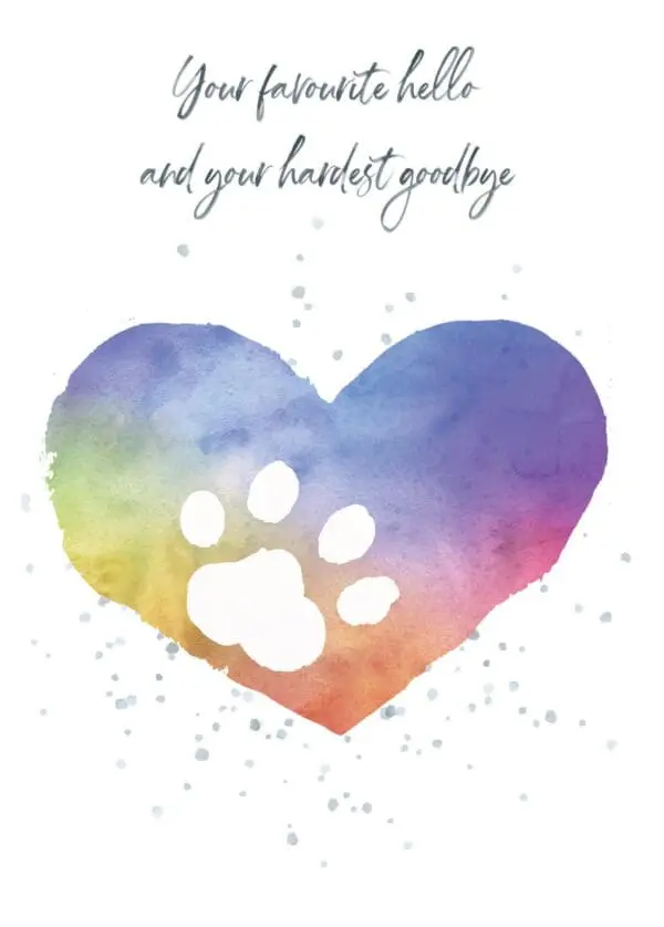  - 947-HOP0108_lg-2jpg