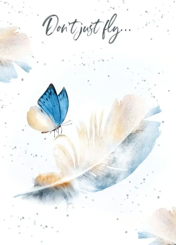  - 947-HOP0126_lg-1jpg