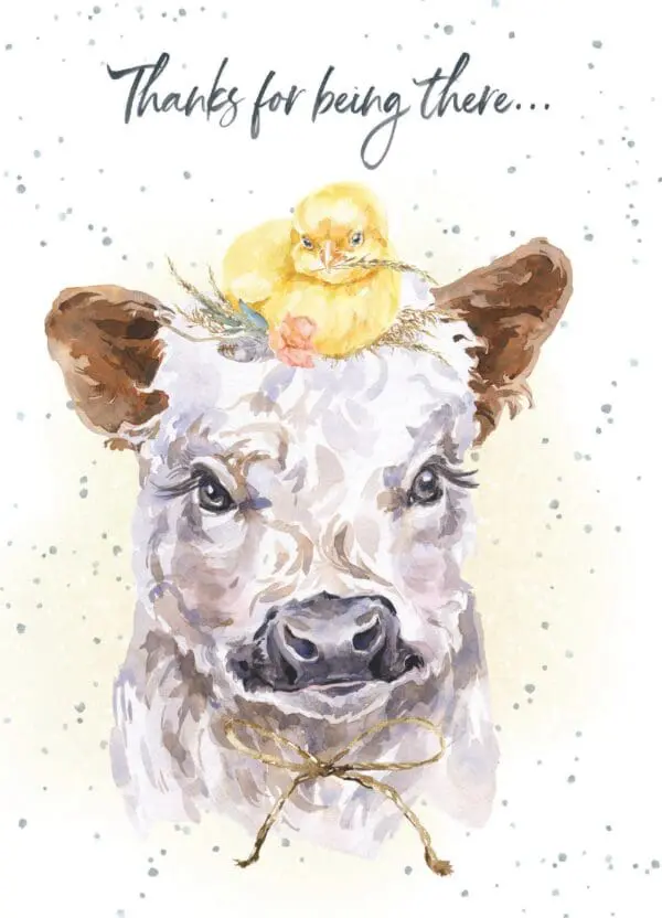  - 947-HOP0145_lg-1jpg