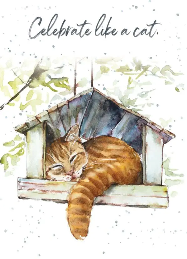 947-HOP0230_lgjpg - Bellaflor - 947-HOP0230_lgjpg