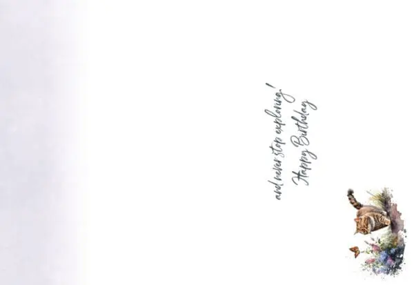  - 947-HOP0233_1_lgjpg