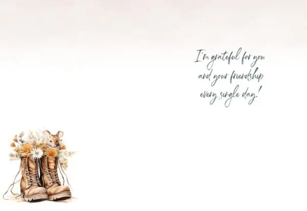  - 947-HOP0257_1_lgjpg