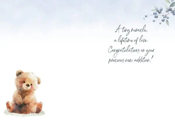  - 947-HOP0259_1_lgjpg