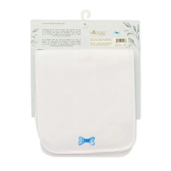  - 947A-BC0034_1_lgjpg