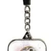  - 947A-HOPKEY0012_lgjpg