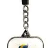  - 947A-HOPKEY0014_lgjpg