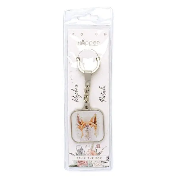  - 947A-HOPKEY0020_2_lgjpg