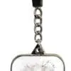  - 947A-HOPKEY0056_lgjpg
