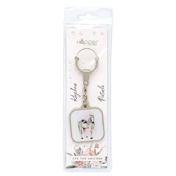  - 947A-HOPKEY0067_2_lgjpg