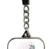  - 947A-HOPKEY0067_lgjpg