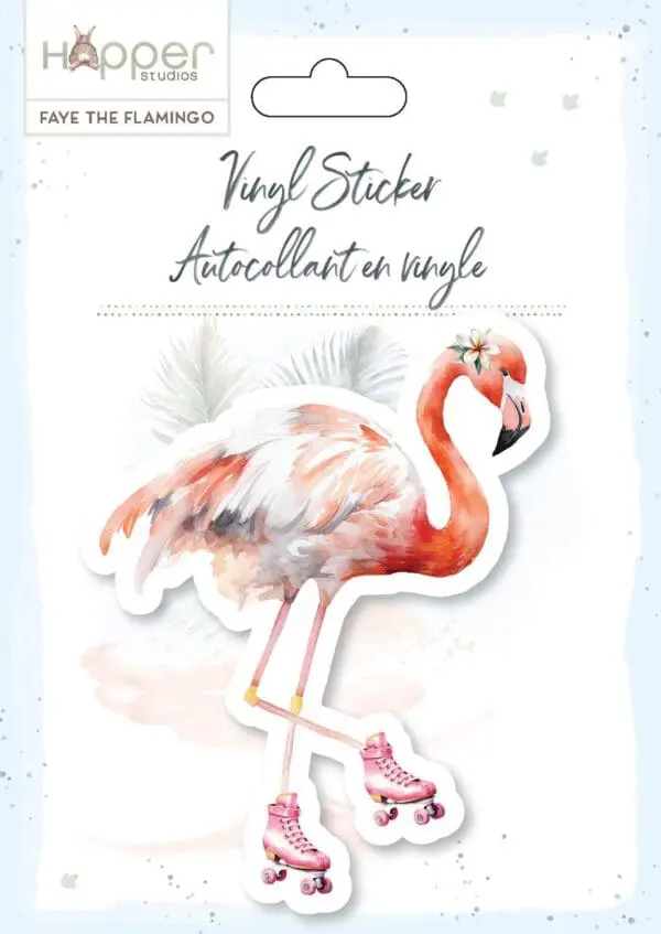  - 947A-STICK0282_lgjpg