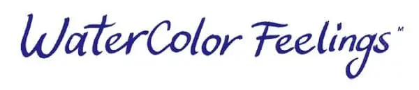  - CTRL-BMWC063_lgjpg