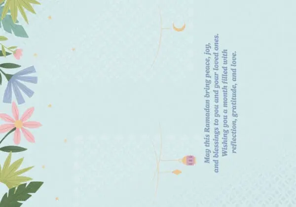  - 6564-IOPEOS1017L_1