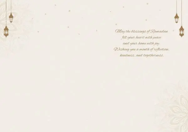  - 6564-IOPEOS1018L_1