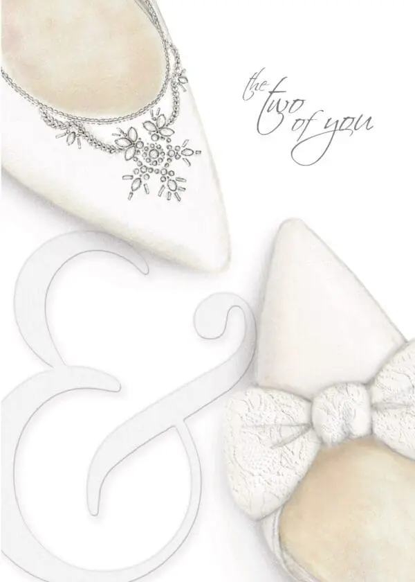  - 2156-GC01406_lgjpg