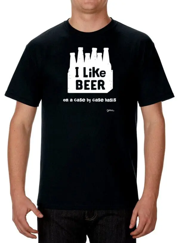  - 382-SHIRT0086-MED_lgjpg