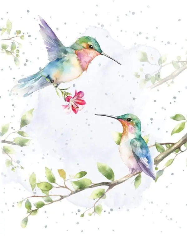  - 947-EHOP0250_lg-1jpg