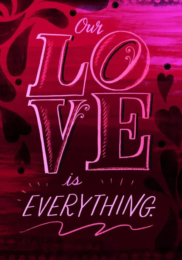  - 223-750-00321-000_lg