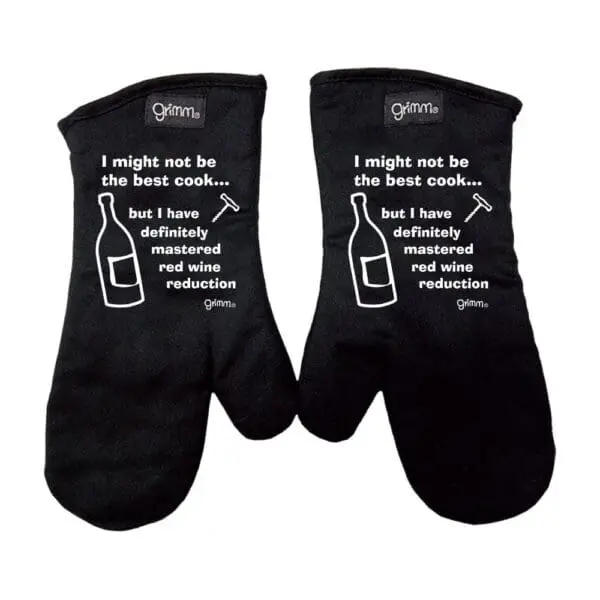  - 382-MITT0479_lgjpg