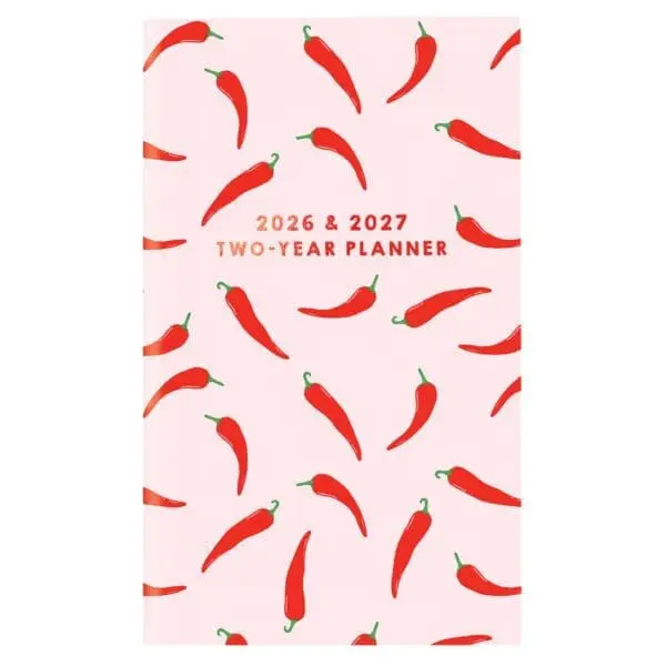  - 2026GDF-2Y02026_lg