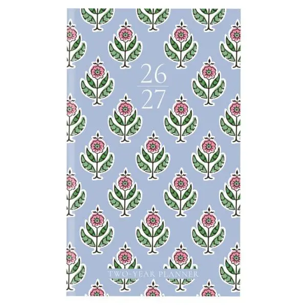  - 2026GDF-2Y02126_lg