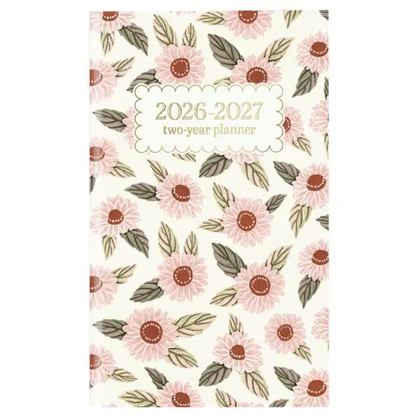  - 2026GDF-2Y02226_lg