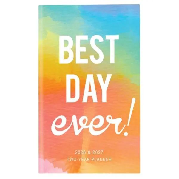  - 2026GDF-2Y02526_lg