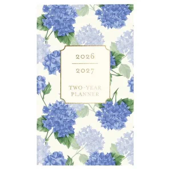  - 2026GDF-2Y03226_lg