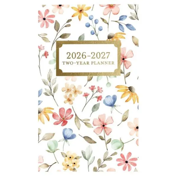  - 2026GDF-2Y03326_lg