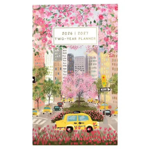  - 2026GDF-2Y06026_lg