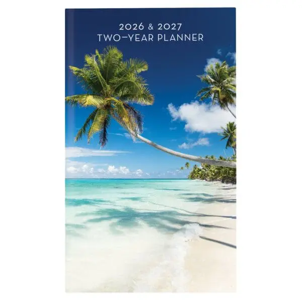  - 2026GDF-2Y23926_lg