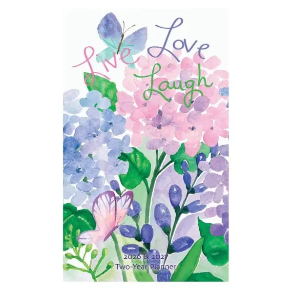  - 2026GDF-2Y44026_lg