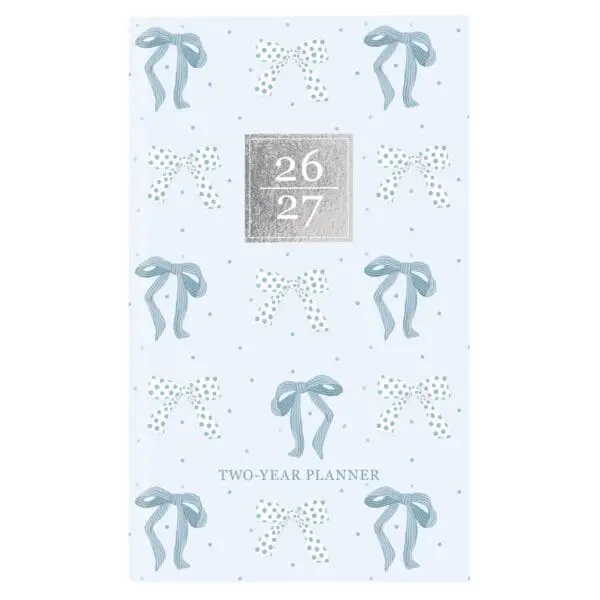  - 2026GDF-2Y80926_lg