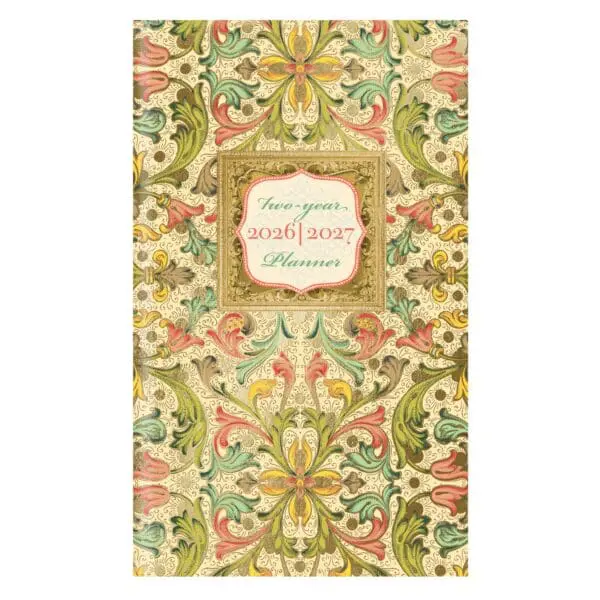  - 2026GDF-2Y97326_lg