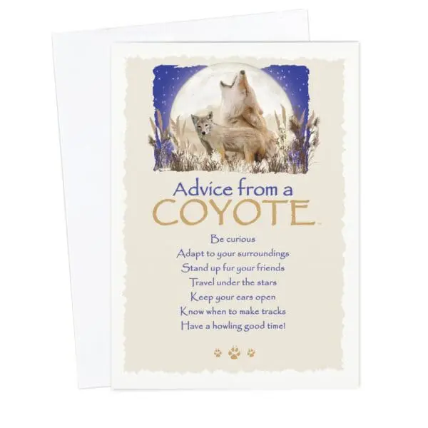  - 235-014-ADVCOYT-BL_lg