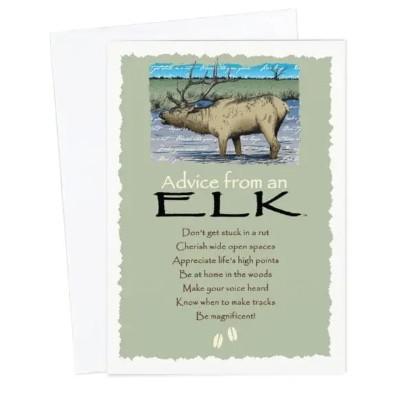  - 235-023-ADVELK-BL_lg