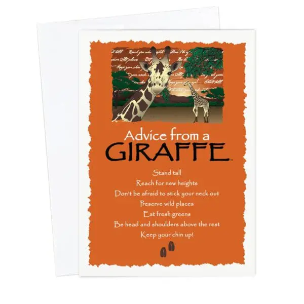  - 235-032-ADVGIRF-BL_lg