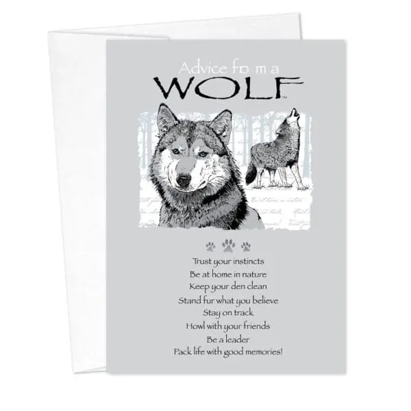  - 235-096-ADVWOLF-BD_lg